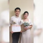 Wenice Liew profile icon
