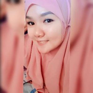 Citra Kusuma profile icon