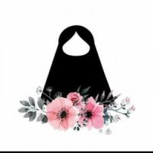 Elina Ummu Khanza profile icon