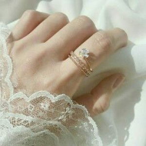 وان أم هاني profile icon