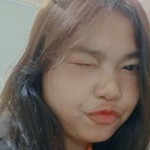 Arisa Seekeaw profile icon