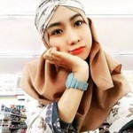Febby profile icon