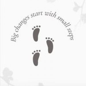 ジェネリン Jhen メルカド profile icon