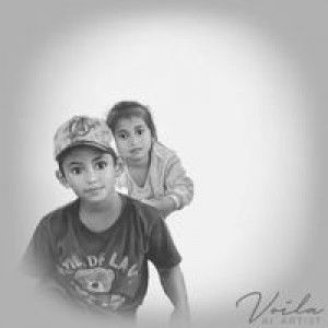 Yesalia Dgpr profile icon