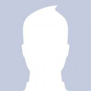 Vanessa Vǐ profile icon