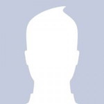 Vanessa Vǐ profile icon