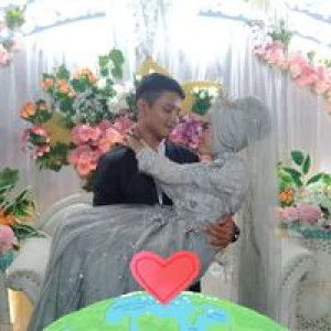 Romei Aj profile icon