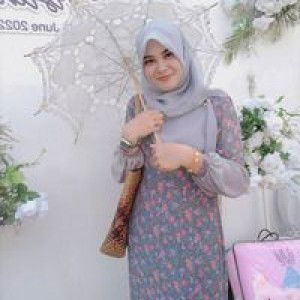 Mai Mainee profile icon