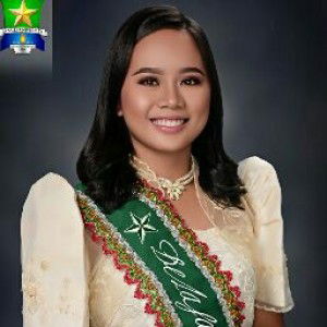 Majoy Tejada profile icon