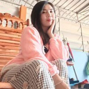 พัชรี พลเขต profile icon