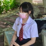 Rungphailin Rungrueang profile icon