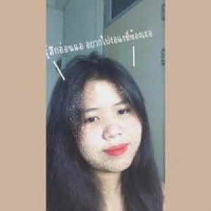 Sirinthip Rakhang profile icon