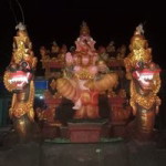 Kadekadiswtiawan profile icon