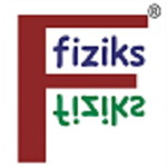 physicsbyfiziks profile icon