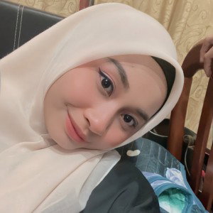 Syazwani Rahim profile icon