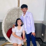 ปา ลา ปลา profile icon