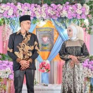 Diyah E Rohman profile icon