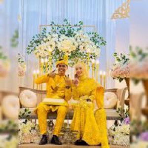 Nor Nabila profile icon