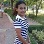 Nuchjaree Khampang profile icon