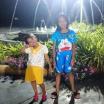 Phakbung Phakkad profile icon