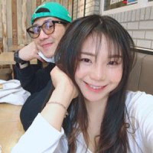 Ying Yathida Pratheepthong profile icon