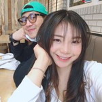 Ying Yathida Pratheepthong profile icon