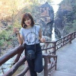 SayHi Kaewmad profile icon