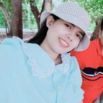 Nan Nan profile icon