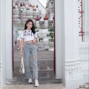 อริสรา profile icon