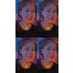 May Melika profile icon