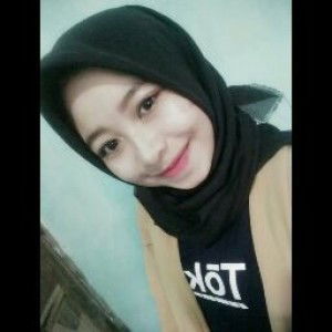 Laras Setia Wardani profile icon