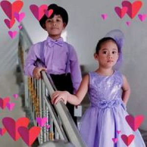 BheBhe Nerval profile icon