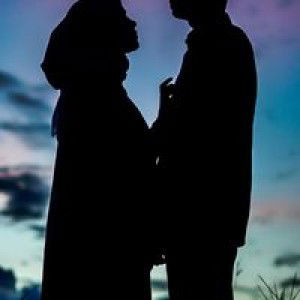 Windy Ayu Safitri profile icon