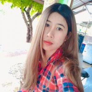 Podjana Payakka profile icon