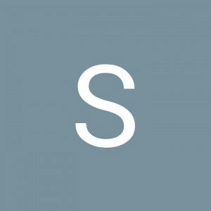 navy son profile icon