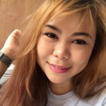 Charry Penol profile icon