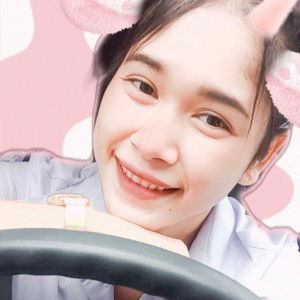 ปวีณา รัศมี profile icon