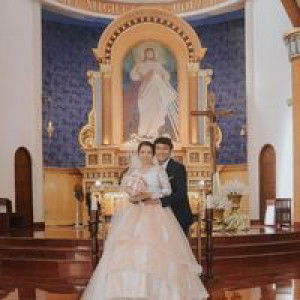 Janis O Ilano profile icon