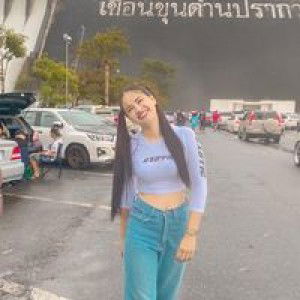 Ammy Ammy profile icon