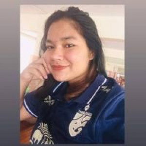 ศุภาวรรณ ตาดม่วง profile icon