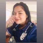 ศุภาวรรณ ตาดม่วง profile icon