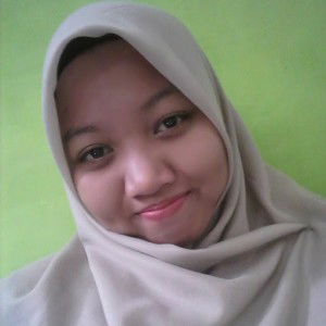 egrita arfiani profile icon