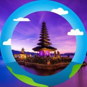 Mudah Camel profile icon