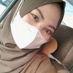 Lyndanurdiana Mulya profile icon