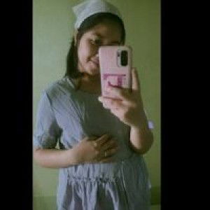 Ferlyn Fabula Firmanes profile icon