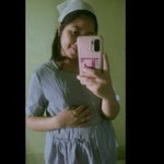 Ferlyn Fabula Firmanes profile icon