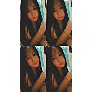 Yhully Ana profile icon