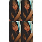 Yhully Ana profile icon