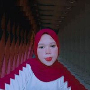 Emon Haha profile icon