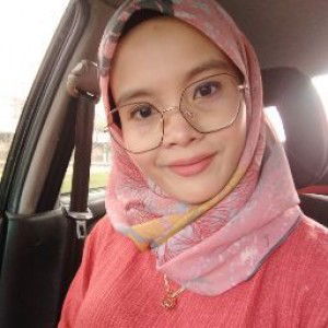 Zatty azuera profile icon